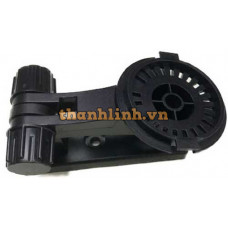 Chân đế chuyên dụng cho camera EBITCAM E3